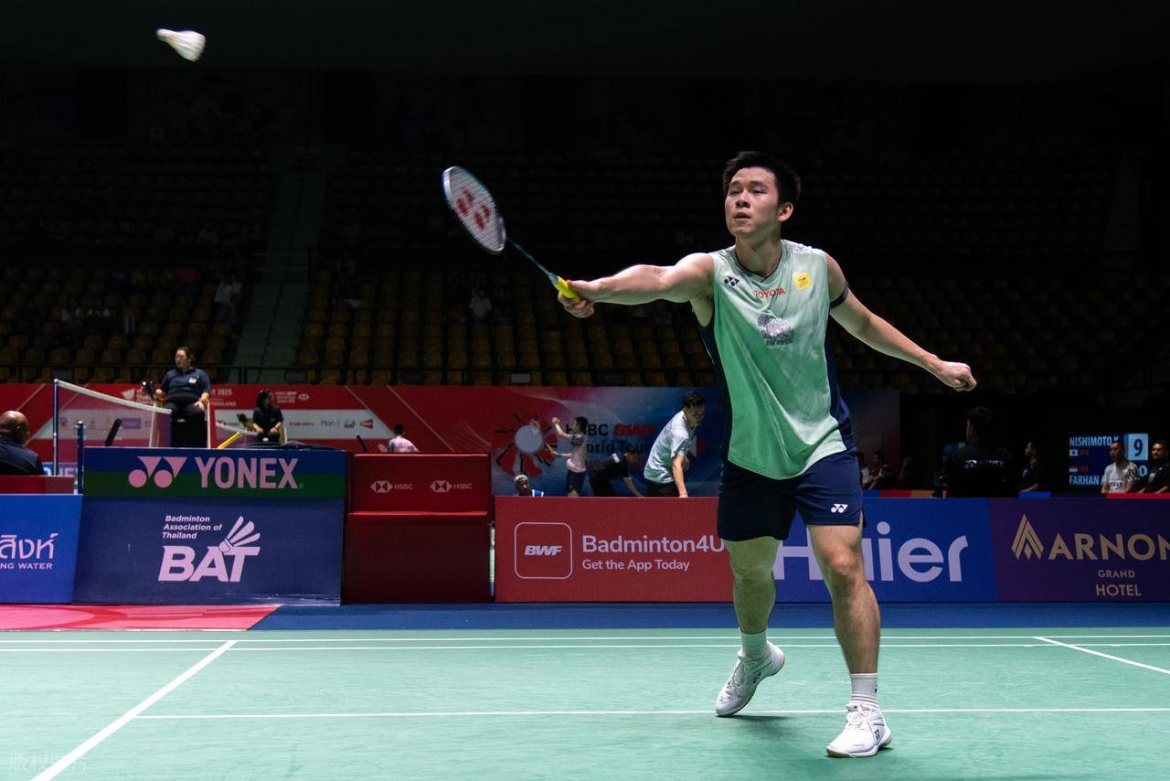 你要继续接 你要继续接