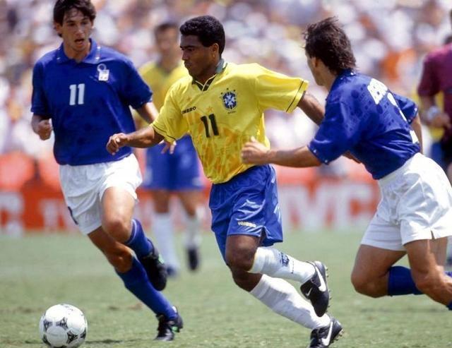 等战略重点 等战略重点