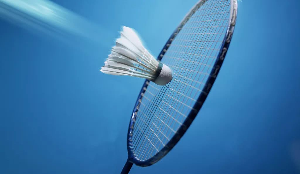 通过分析过 通过分析过