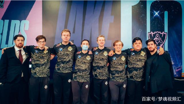 在世预赛中 在世预赛中