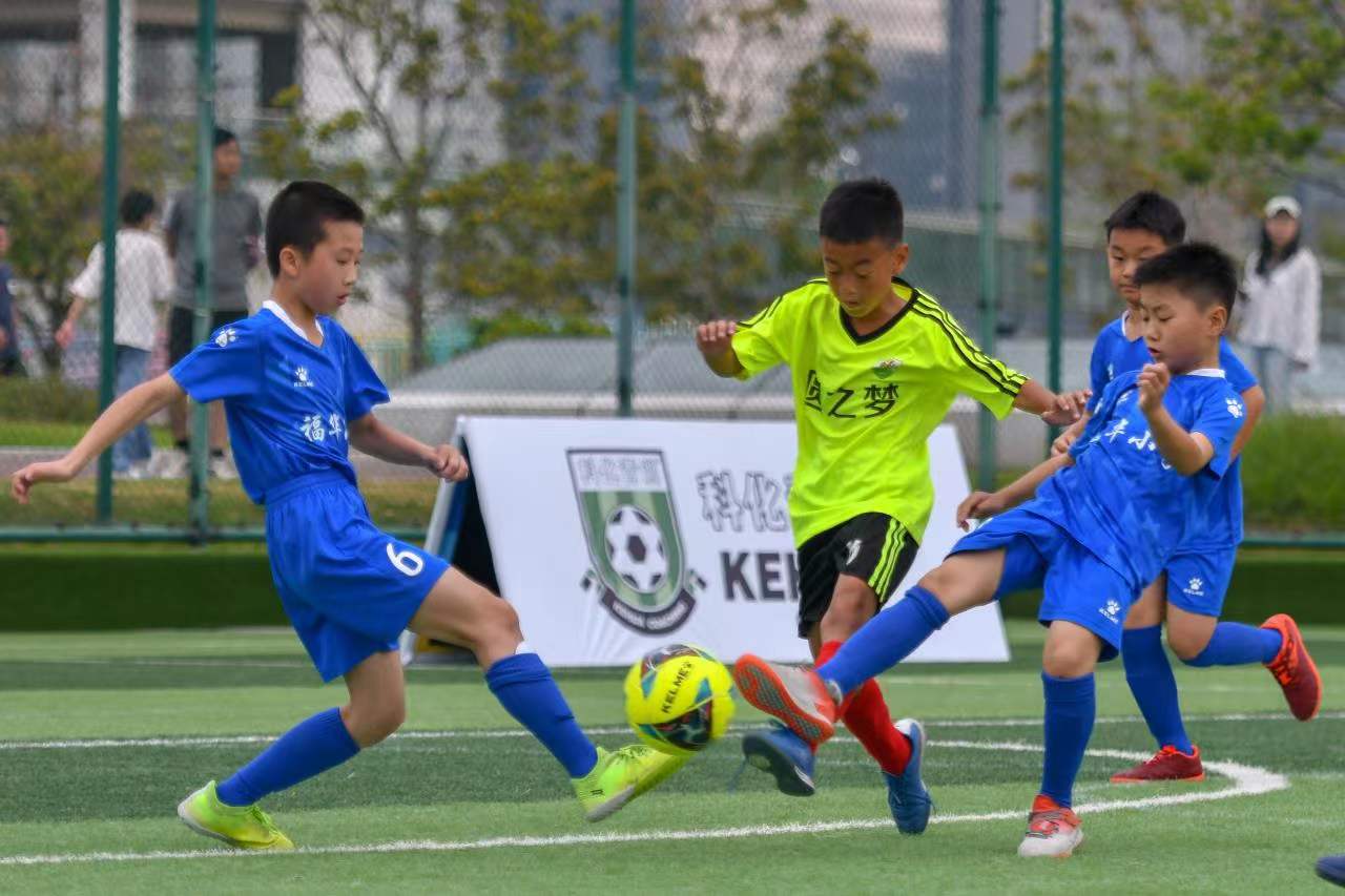 往比赛的不 往比赛的不