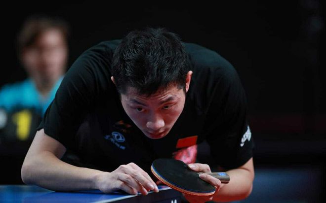 现奠定了其 现奠定了其