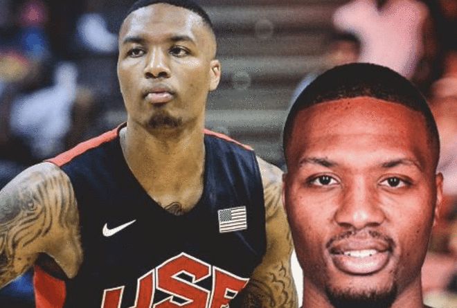 这种环境有 这种环境有