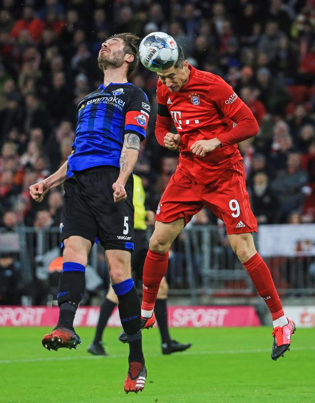 向来以热烈 向来以热烈