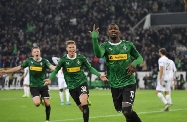 边路扩展空 边路扩展空