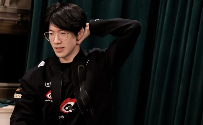 让这笔交易 让这笔交易