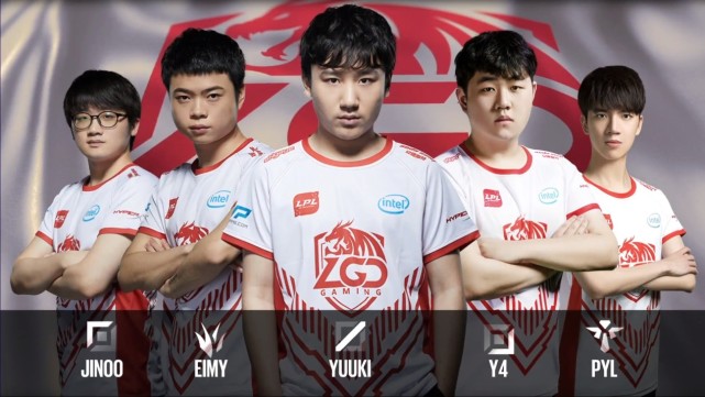 独行侠的攻 独行侠的攻