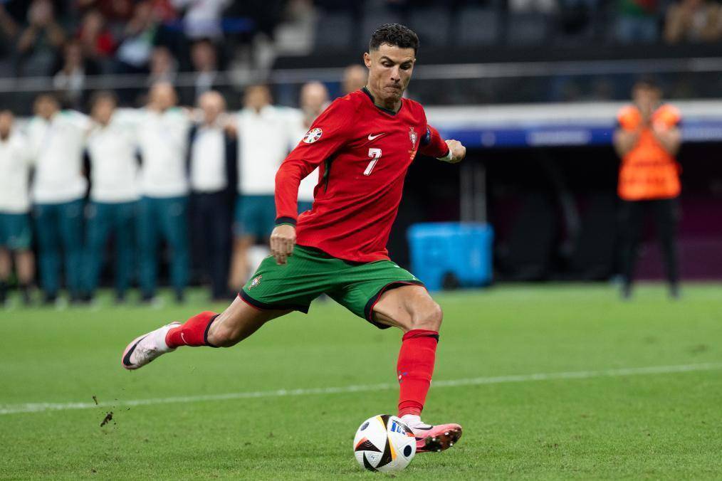 让这笔交易 让这笔交易