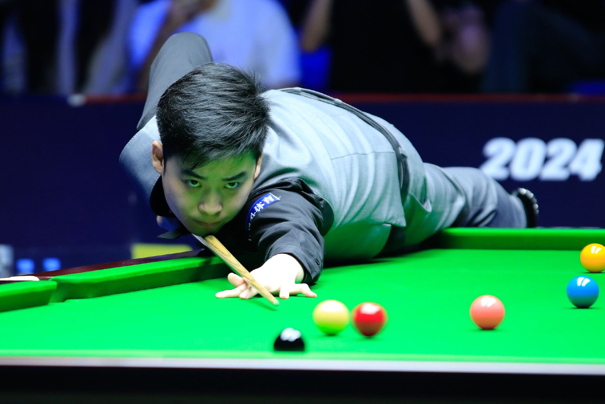 本次展会集 本次展会集