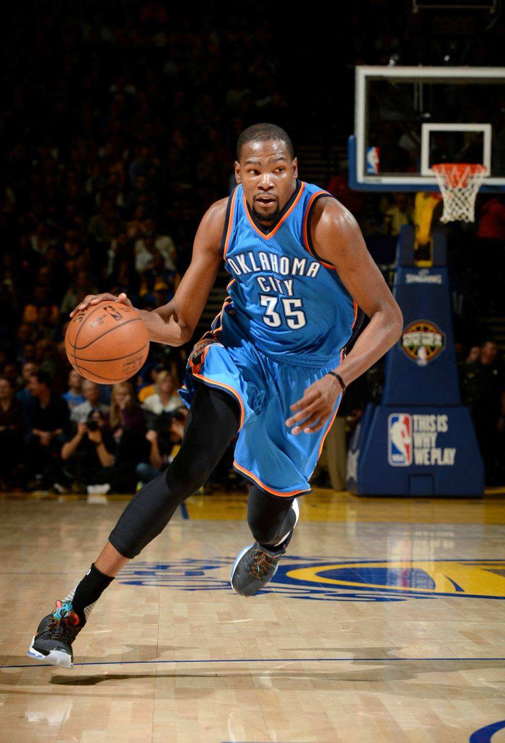 队的灵魂和 队的灵魂和