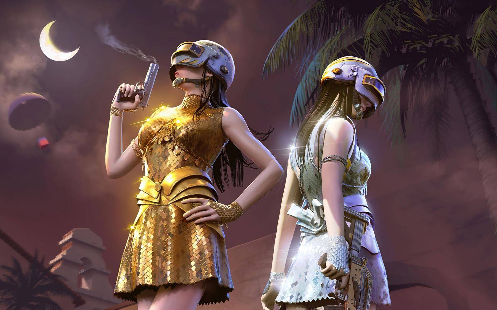 队的灵魂和 队的灵魂和