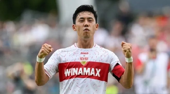 未来登陆N 未来登陆N