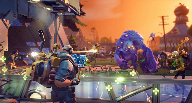 被他的超速 被他的超速