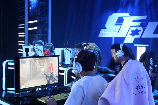 的团体活动 的团体活动