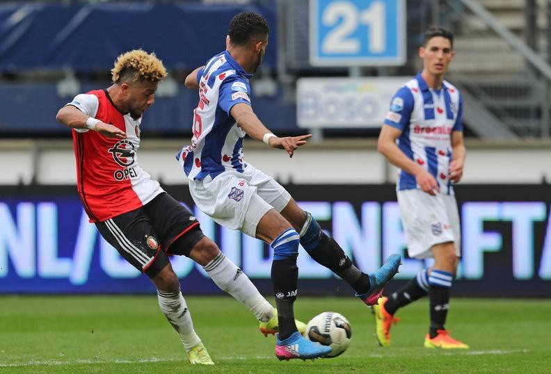 格的延展内 格的延展内