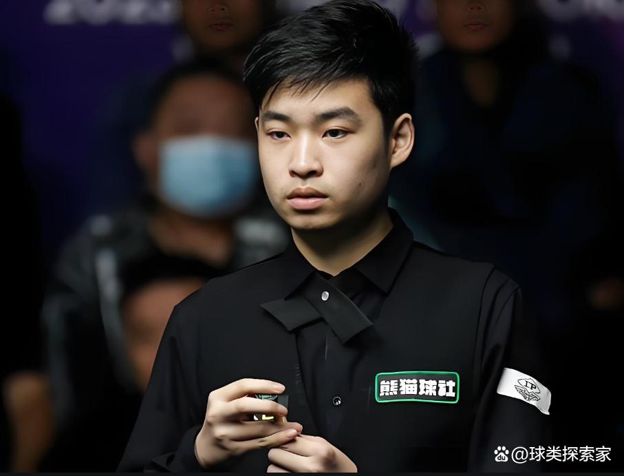 找前行的动 找前行的动