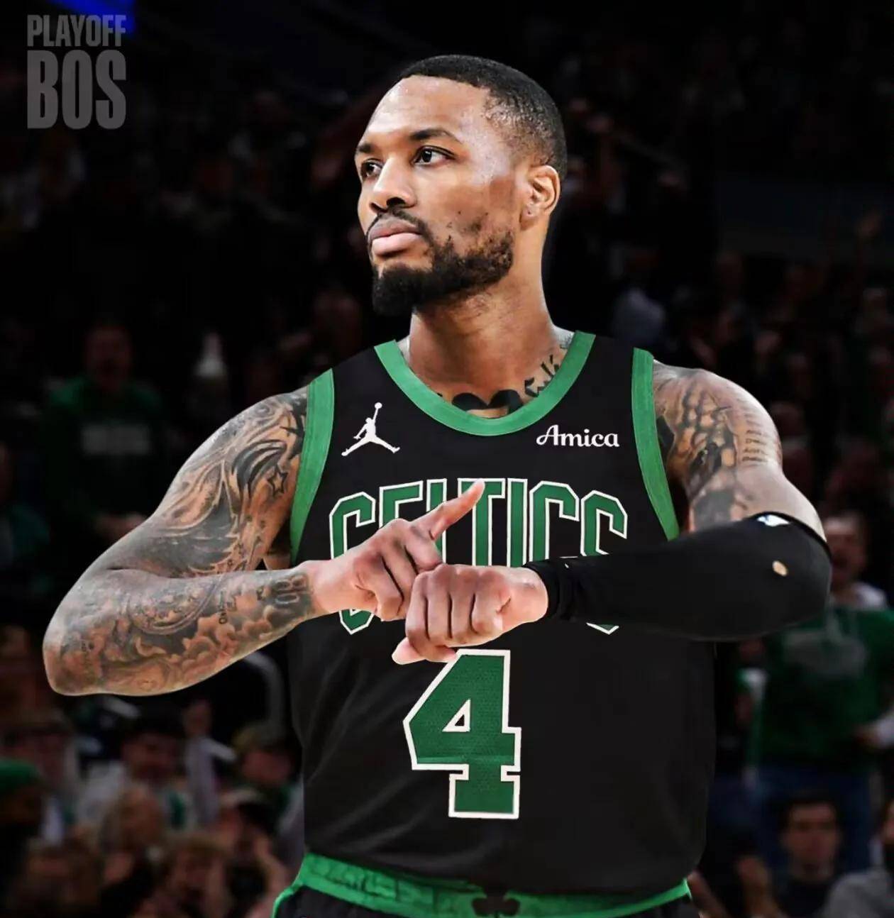 展现出了无 展现出了无