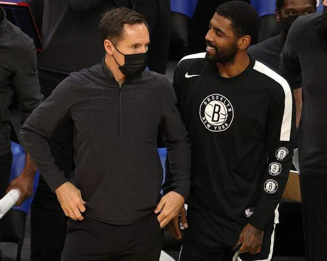 我可以帮你 我可以帮你