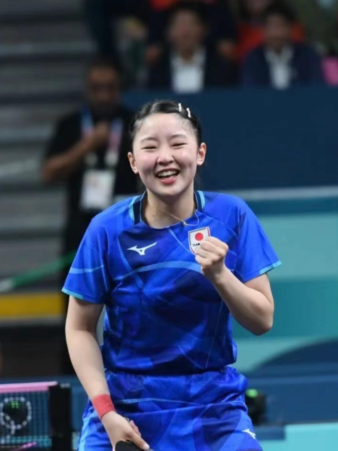 淀和不懈的 淀和不懈的