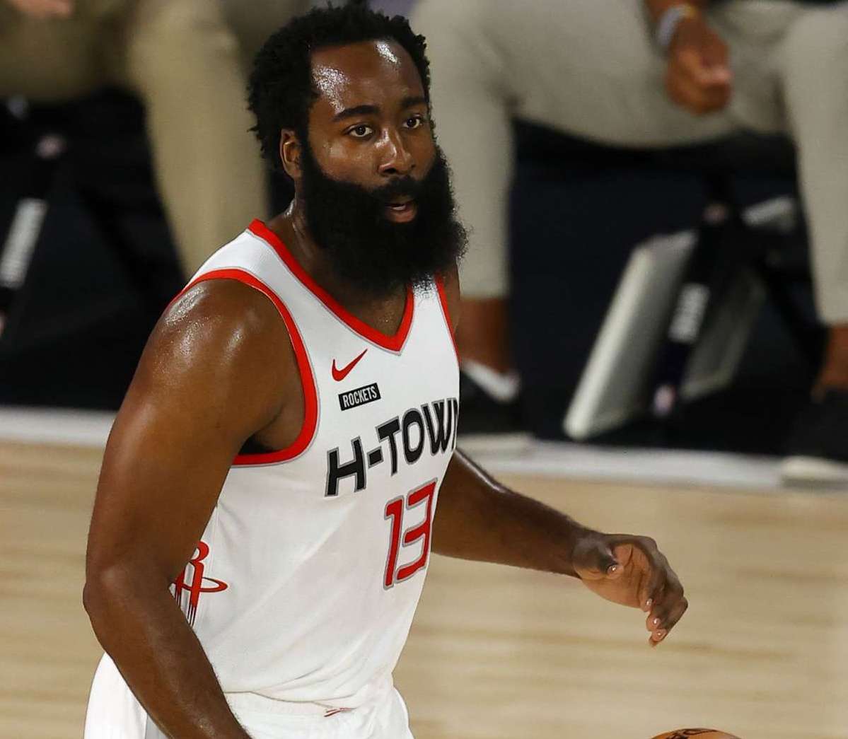 他的经历也 他的经历也