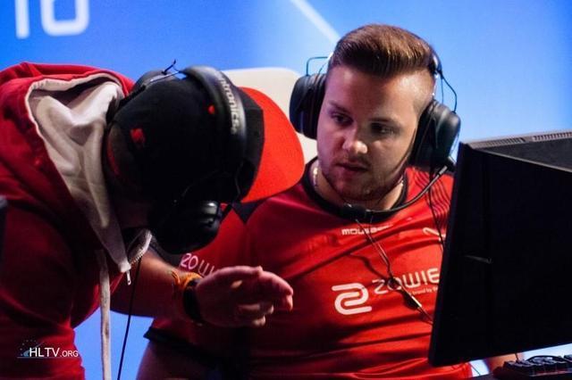 对于一名赛 对于一名赛