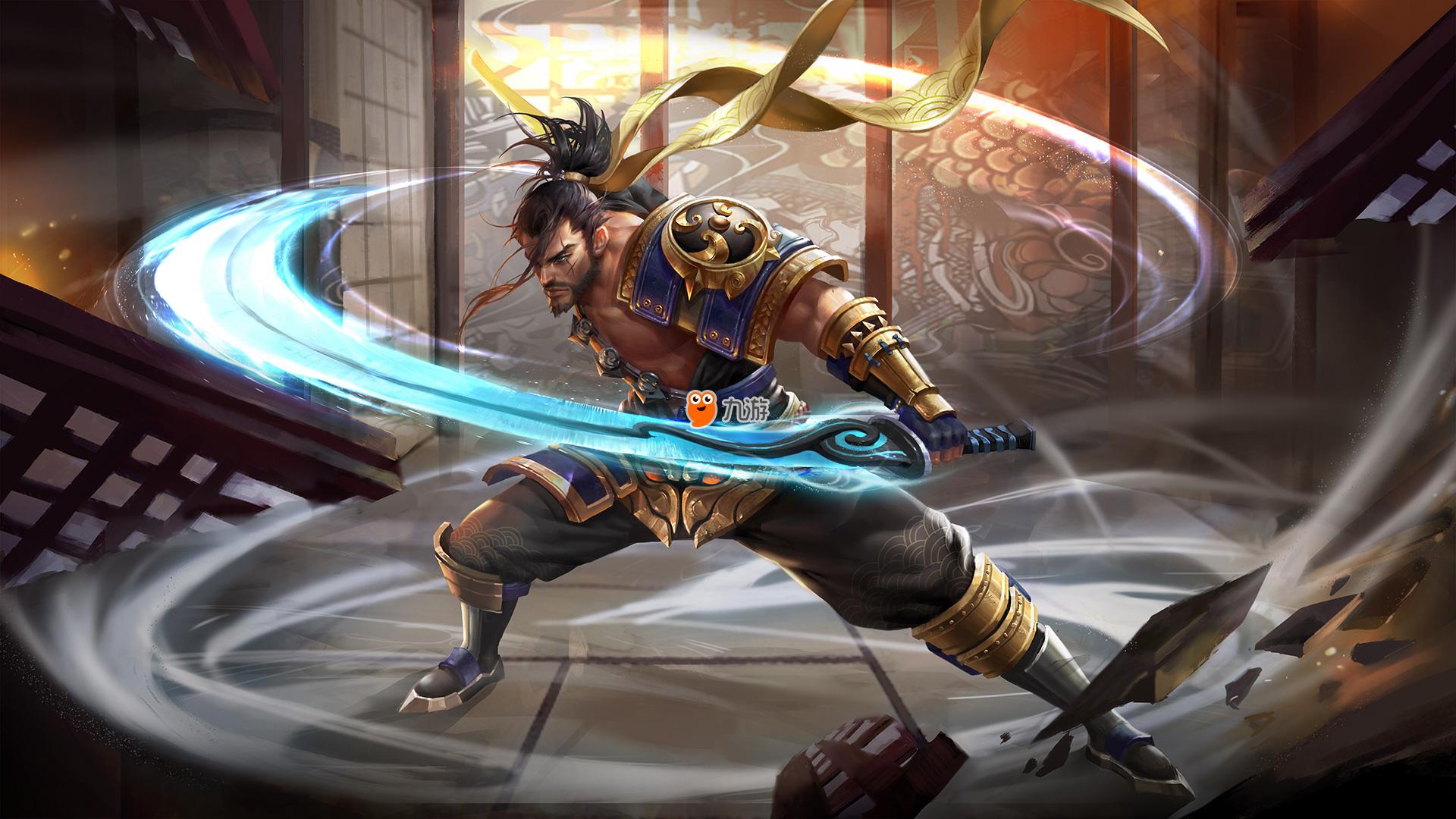 更可能是一 更可能是一