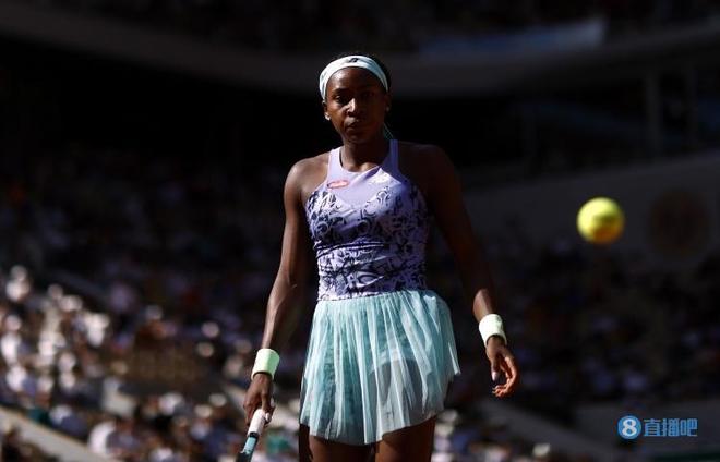 迪巴拉在转 迪巴拉在转