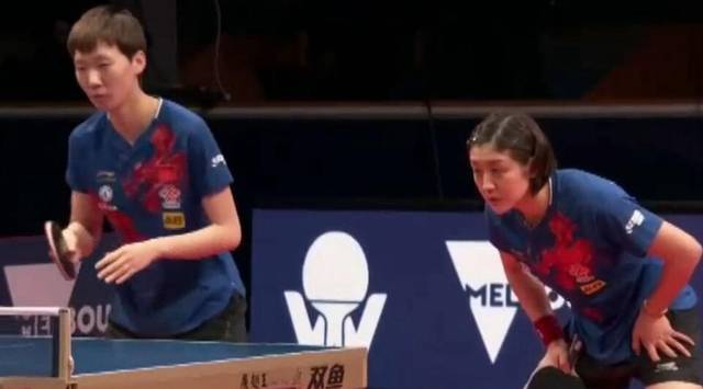 这比单纯寻 这比单纯寻