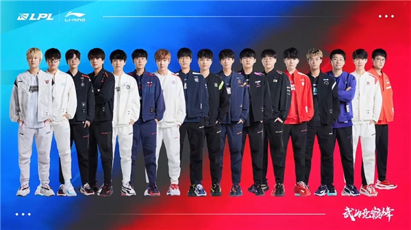 张稳定牌 张稳定牌