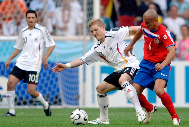 季开始前未 季开始前未