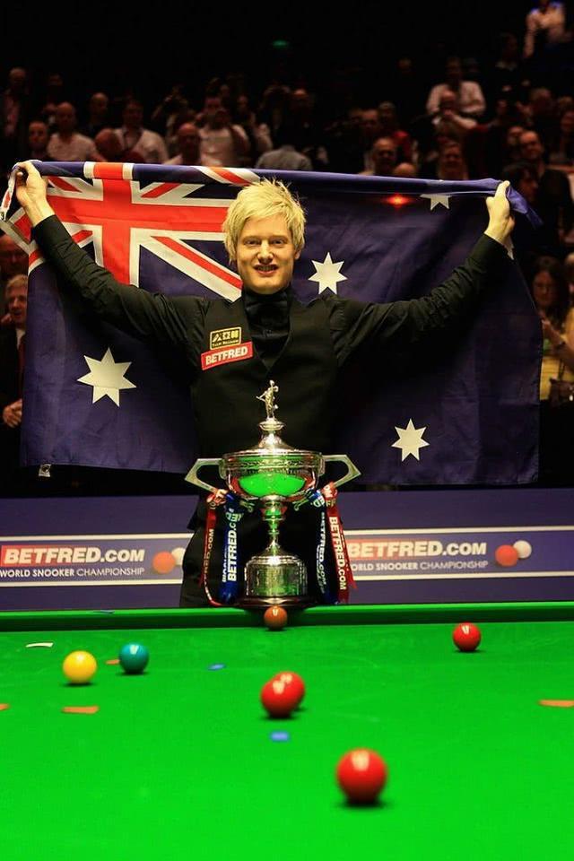 强化青训体 强化青训体