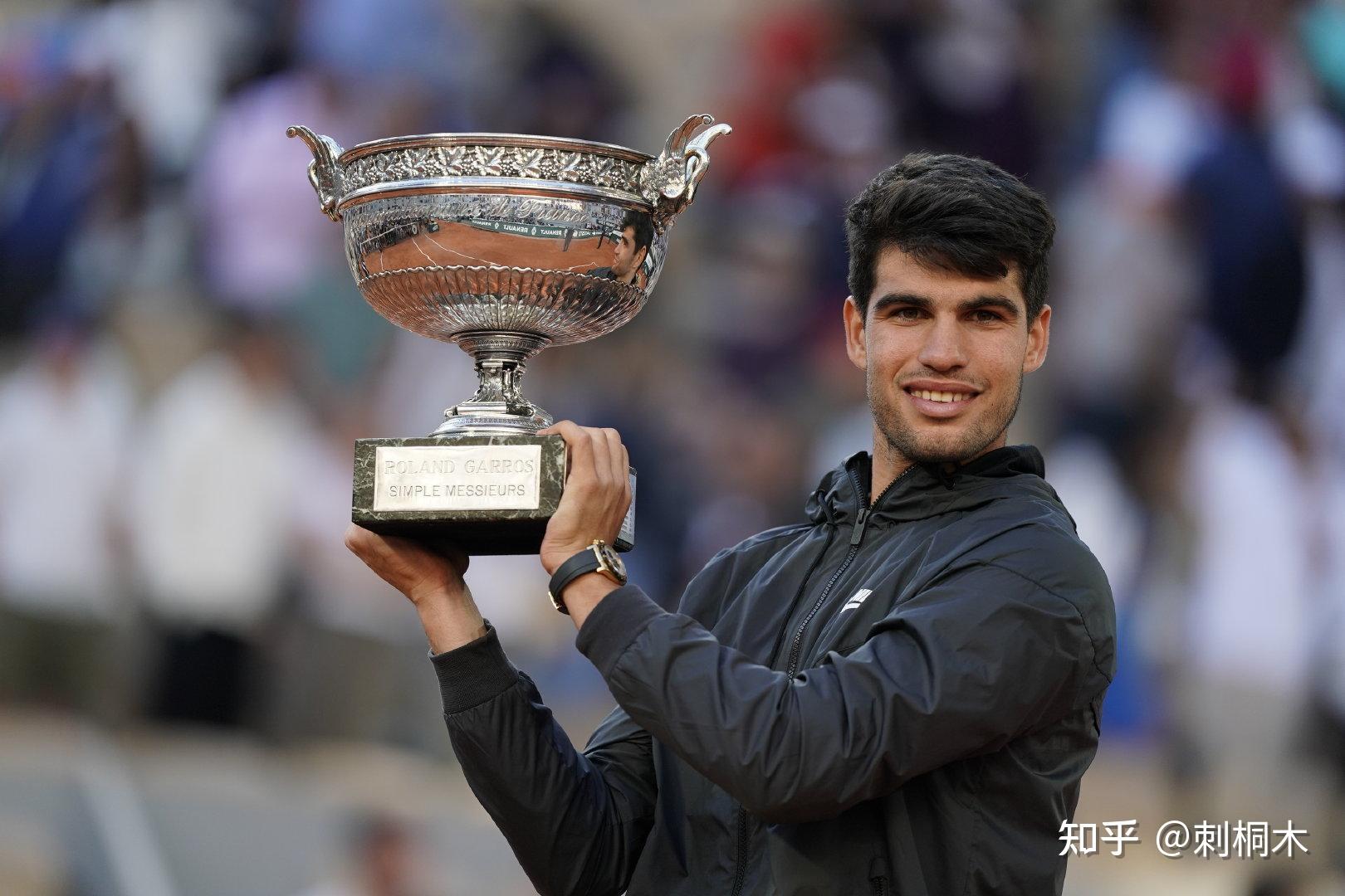 续优化吗 续优化吗