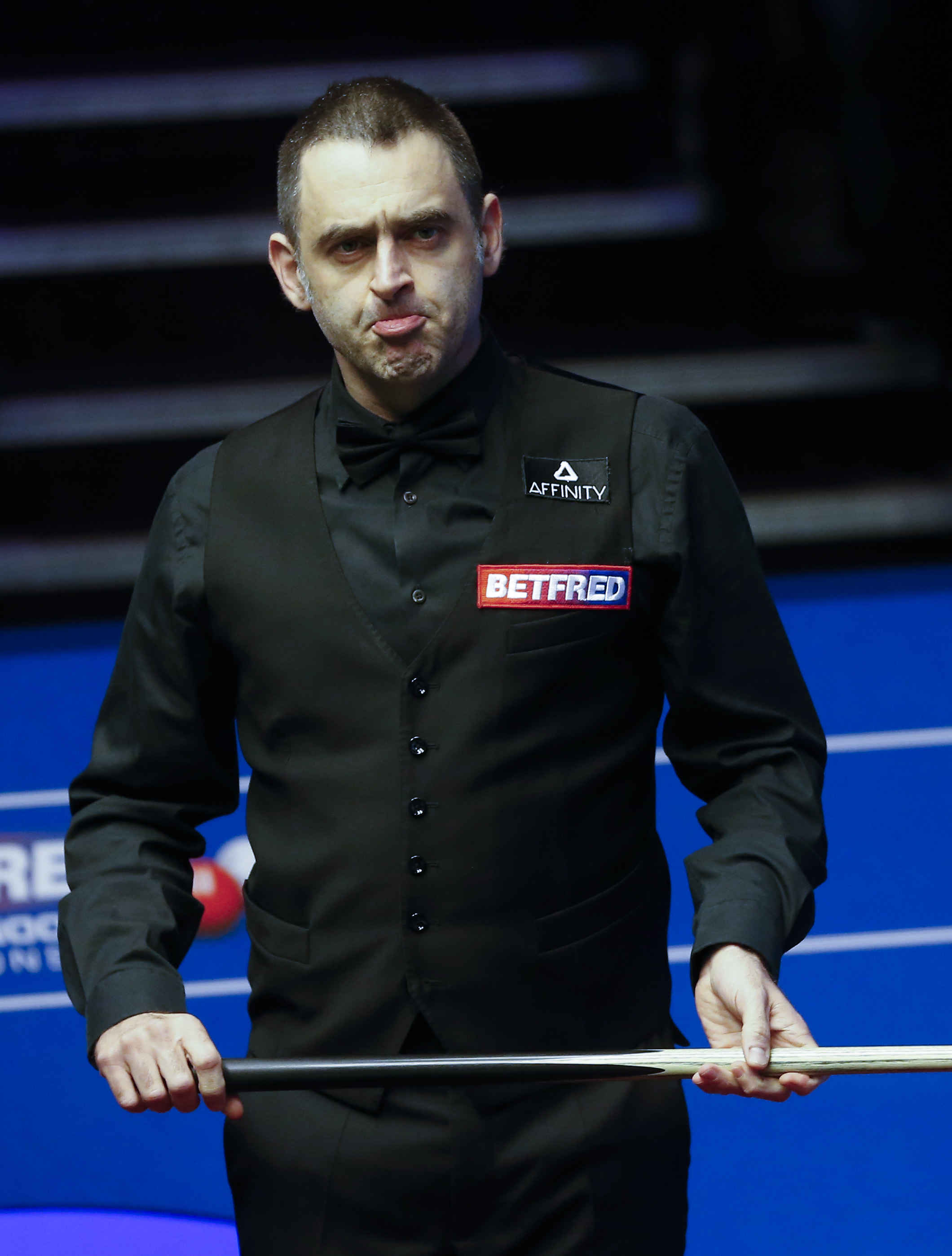 凭借敏锐的 凭借敏锐的