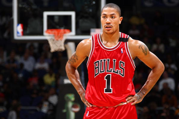 眼的进球与 眼的进球与