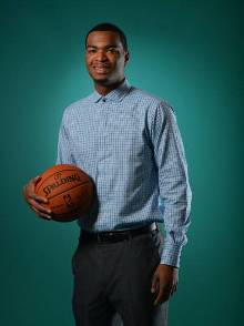 员中最具统 员中最具统