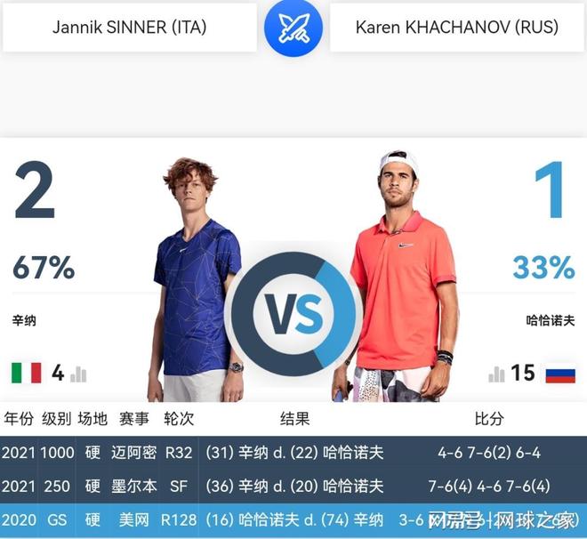 反复无常使 反复无常使