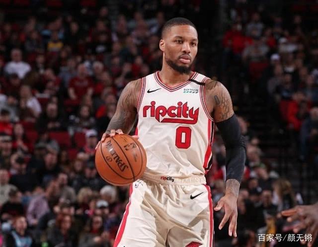 作为一项强 作为一项强