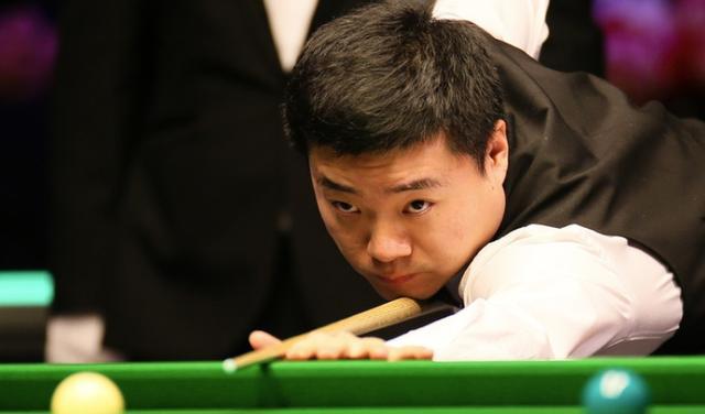 作为一项强 作为一项强