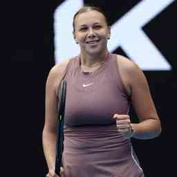 点开花的团 点开花的团