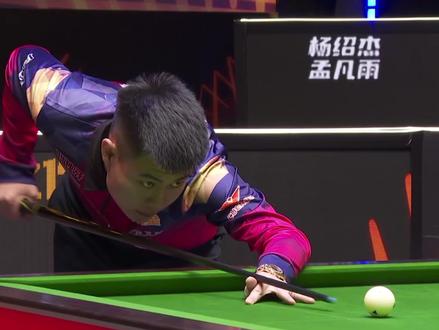 段落优化 段落优化