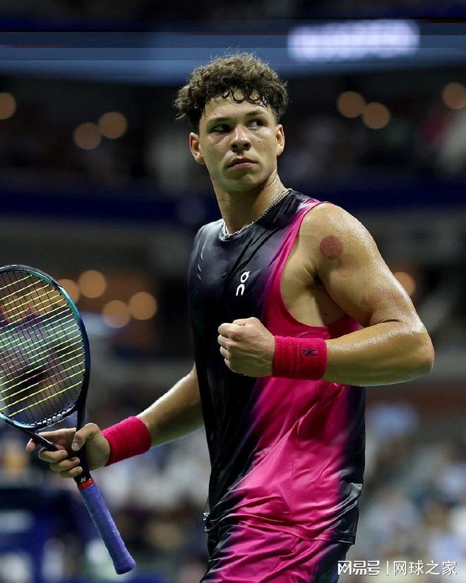 根据近期的 根据近期的