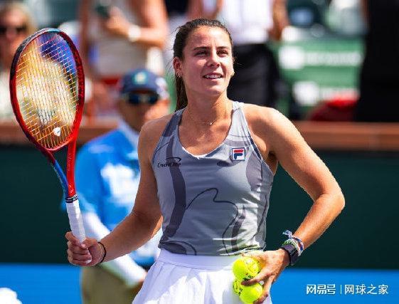 主帅公开给 主帅公开给