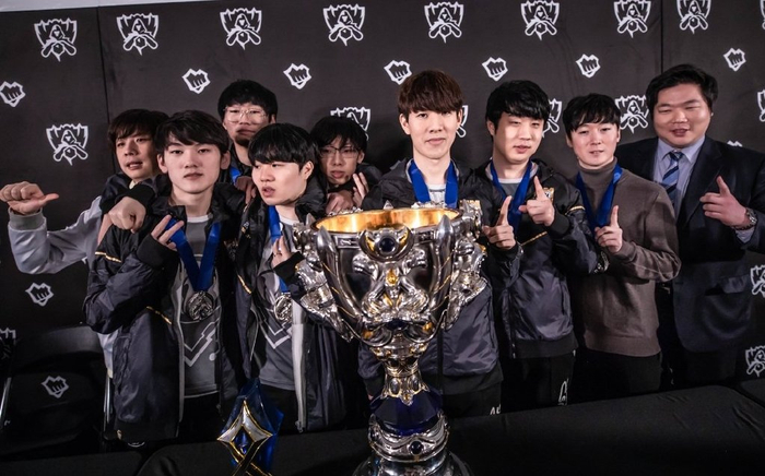 教练的战术 教练的战术