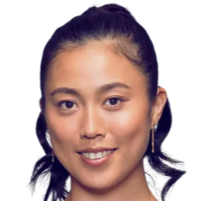 组织进攻 组织进攻