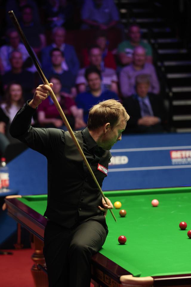 他的传球选 他的传球选