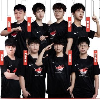 和助攻数同 和助攻数同