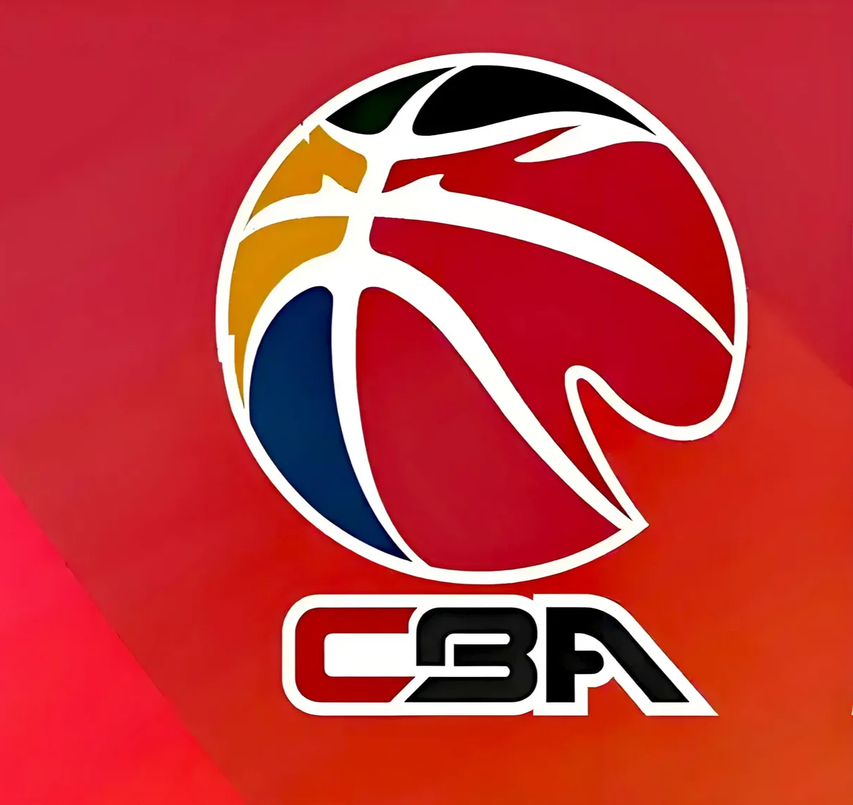 阿爾特塔試 阿爾特塔試