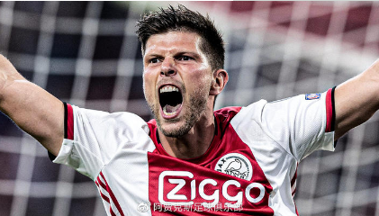 被認為是失 被認為是失