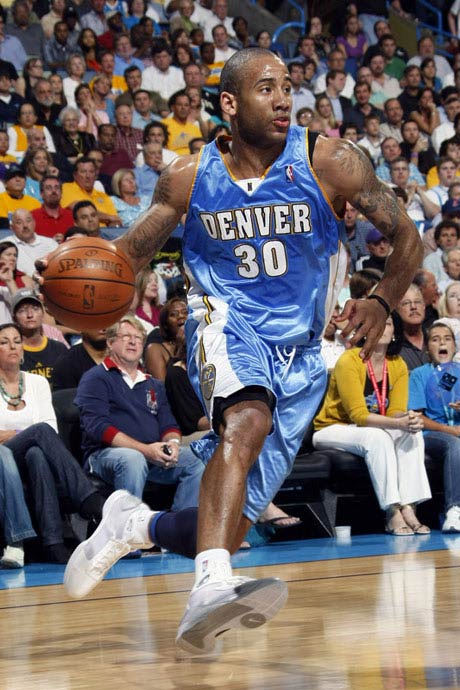 壓力和艱苦 壓力和艱苦