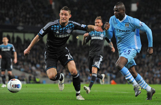 而乌雷尼亚 而乌雷尼亚